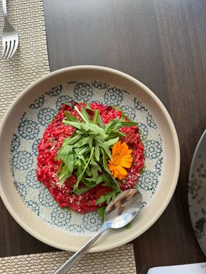  at Seashells Healthy Living in Limassol