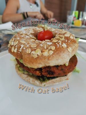  at Seashells Healthy Living in Limassol