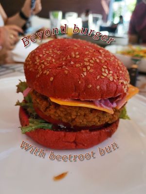  at Seashells Healthy Living in Limassol