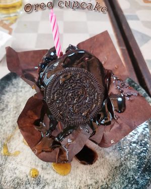  at Seashells Healthy Living in Limassol