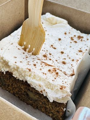   at Essen Kitchen in Cincinnati