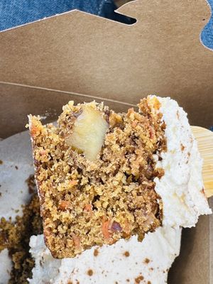   at Essen Kitchen in Cincinnati