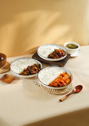  at Simply Leafy in Penang