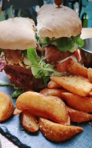  at Wakanda in Tenerife