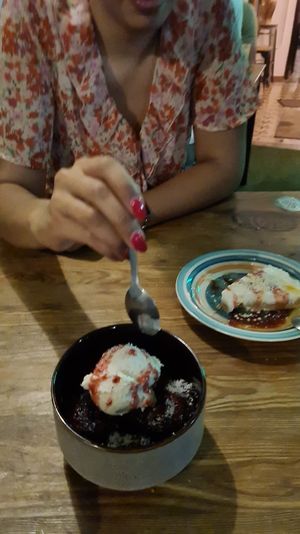  at Wakanda in Tenerife