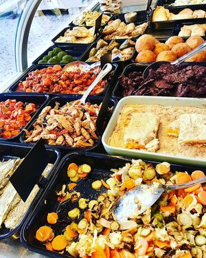 Colori at Antica Casa Rava in Alessandria