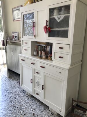 Inside   at Antica Casa Rava in Alessandria