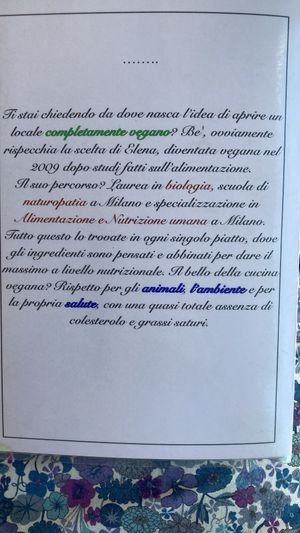   at Antica Casa Rava in Alessandria