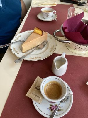   at Antica Casa Rava in Alessandria