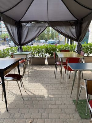   at Antica Casa Rava in Alessandria