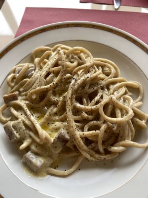 Carborava   at Antica Casa Rava in Alessandria