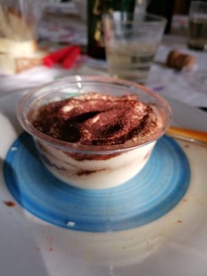  at Antica Casa Rava in Alessandria