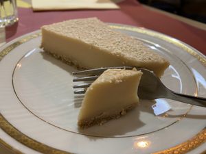   at Antica Casa Rava in Alessandria