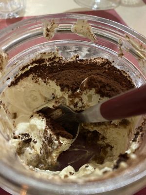   at Antica Casa Rava in Alessandria