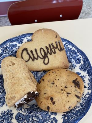   at Antica Casa Rava in Alessandria