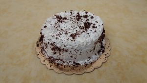  at Antica Casa Rava in Alessandria