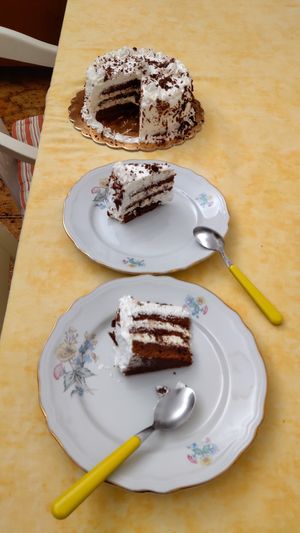  at Antica Casa Rava in Alessandria