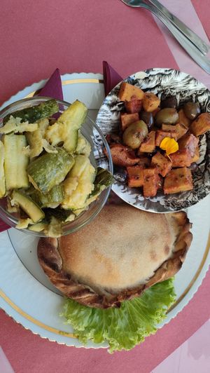  at Antica Casa Rava in Alessandria