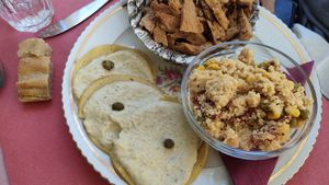  at Antica Casa Rava in Alessandria