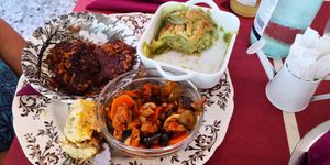  at Antica Casa Rava in Alessandria