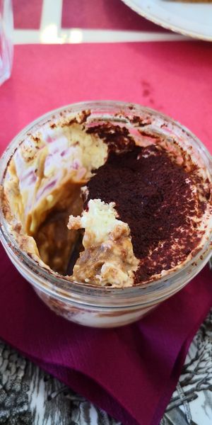  at Antica Casa Rava in Alessandria