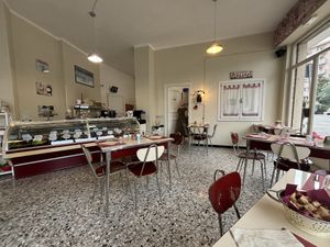   at Antica Casa Rava in Alessandria