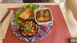  at Antica Casa Rava in Alessandria