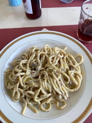  at Antica Casa Rava in Alessandria