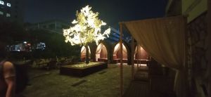  at Doco - City Farm House Cafe in Busan