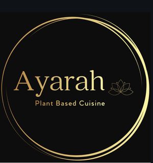 Cover  at Ayarah in Roleystone