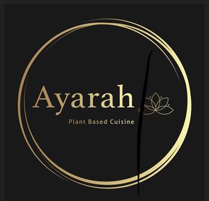 Plant-based cooking school at Ayarah in Roleystone