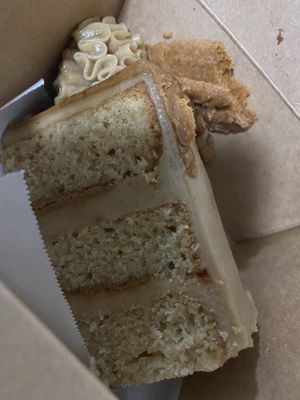   at I Am Vegan Babe in Canggu