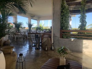   at I Am Vegan Babe in Canggu