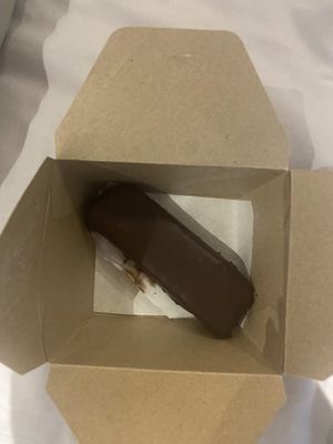   at I Am Vegan Babe in Canggu