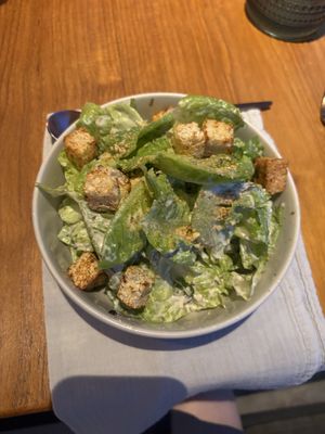   at I Am Vegan Babe in Canggu