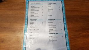 For a full vegan Bali guude, visit www.the-vegan-travelers.com at I Am Vegan Babe in Canggu