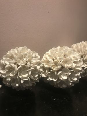 Deco in toalet 😅 at I Am Vegan Babe in Canggu