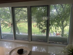   at Vegan Garden - Tan Phong in Ho Chi Minh City