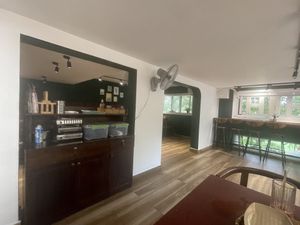   at Vegan Garden - Tan Phong in Ho Chi Minh City