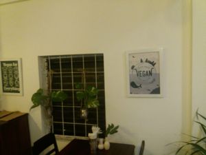 Vegan Zone at Vegan Zone in Hoi An