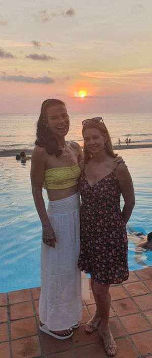  at Potato Head Beach Club in Kerobokan Kelod