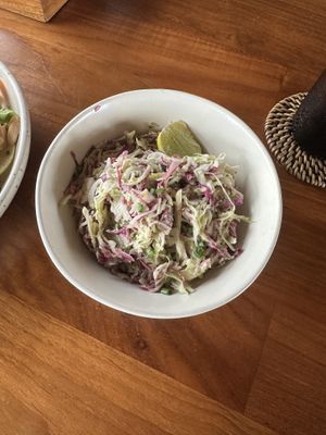   at Potato Head Beach Club in Kerobokan Kelod