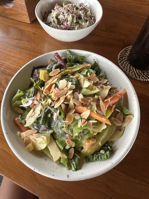   at Potato Head Beach Club in Kerobokan Kelod