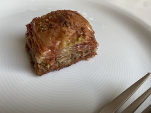   at Exotiko -  Eat Creative in Augsburg