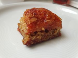  at Exotiko -  Eat Creative in Augsburg