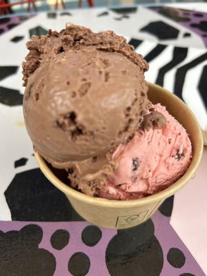   at Vegan Food Tour Athens in Athens