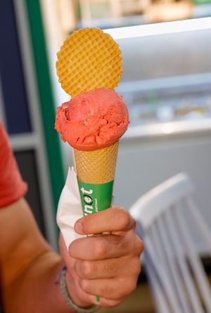  at Vegan Food Tour Athens in Athens