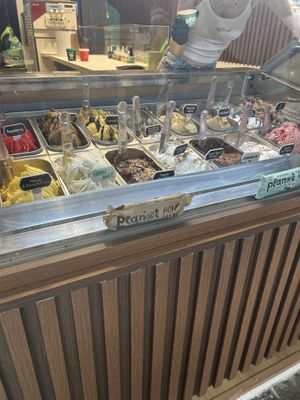   at Vegan Food Tour Athens in Athens