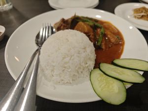  at Yishensu in Petaling Jaya