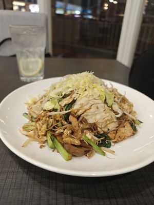  at Yishensu in Petaling Jaya